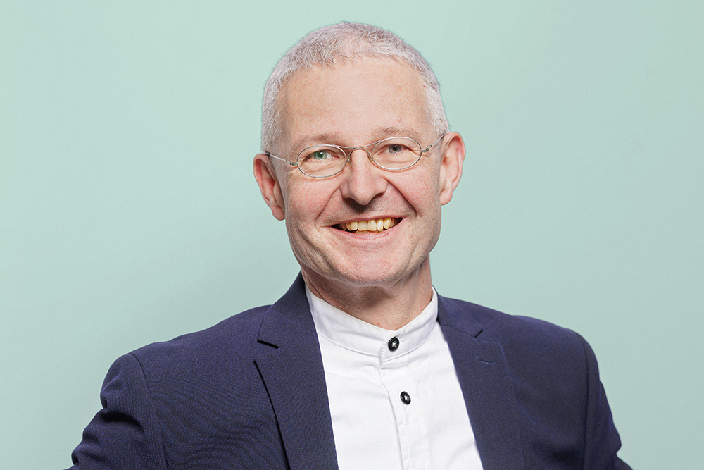 Photo by  Dipl.Kfm. Jürgen Schumacher